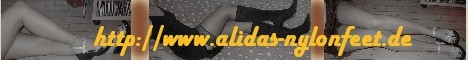 frauenfuesse,frauenfuss,frauenfüsse,feet,foot,fusserotik,erotik,erotic,bild,bilder,wichsen,fusswichser,nylons,pantyhose,nylon,socken,high-heels,highheels,fetish,fetisch,legs,beine,frauenbeine,schuh,schuhe,sex,sexy,feetpics,boots,stinkefüsse,toes,barefoot,barefeet,barfuss,zehen,fussschmuck,fussketten,fußringe,pumps,stieffel,fetischist,strumpfhose